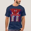 Pesquisar por havana cuba camisetas Gráfico