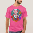 Pesquisar por axolotl camisetas Capricho