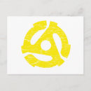 Pesquisar por gravar cartoes postais Retrô