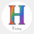 Pesquisar por h inicial adesivos Carta