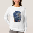 Pesquisar por bretão camisetas France
