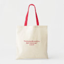 Pesquisar por bagagem emocional bolsas tote Minimalista