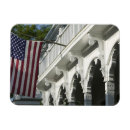 Pesquisar por estado imas Dia