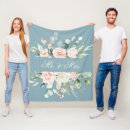 Pesquisar por fundo do azul a de mantas Para eles