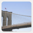 Pesquisar por suspense adesivos Ponte suspensa