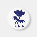 Pesquisar por estrangeiro imas Aliens