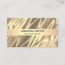 Pesquisar por luxo dourado cartao de visita Designer