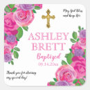 Pesquisar por cruz adesivos Batizado