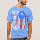 Pesquisar por porto rico roupas Natal