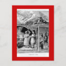 Pesquisar por anjos jesus vintage natal cartoes Colheita