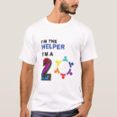 Pesquisar por infj camisetas Infp