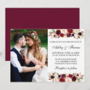 Pesquisar por floral watercolor convites Colheita