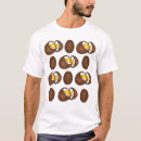 Pesquisar por doces da páscoa camisetas Chocolate
