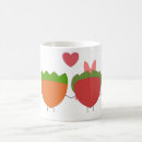 Pesquisar por cutesy Bonito