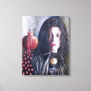 Pesquisar por arte surreal posters impressão de canvas Artística