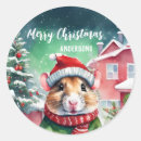Pesquisar por hamster adesivos Crianças