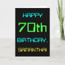 Pesquisar por mensagem de boas vindas cartoes Qualquer pessoa