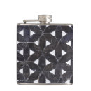 Pesquisar por carvão cantis Moderno