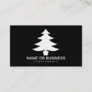 Pesquisar por árvore natal de cartao de visita Cliente