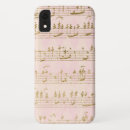 Pesquisar por notas musicais capas Ouro