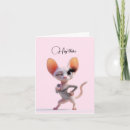 Pesquisar por mato cartoes Para ele