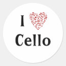 Pesquisar por violoncelo Professor de música
