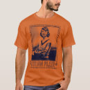 Pesquisar por de sylvia camisetas Aniversário