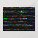 Pesquisar por mundo cartoes postais Cores