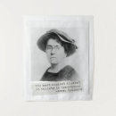 Pesquisar por anarquismo artes pósteres Feminismo