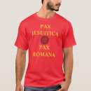 Pesquisar por romana do pax Romano