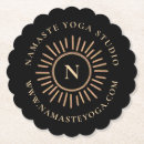 Pesquisar por linhas amarelas porta copos Para todos