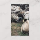 Pesquisar por cone sorvete cartao de visita Para ela