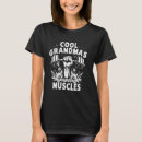 Pesquisar por engraçada malhação camisetas Ginástica