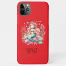 Pesquisar por de aniversário ele iphone capas Para crianças