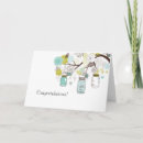 Pesquisar por floral mason jar cartoes Para eles