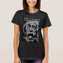 Pesquisar por sósia camisetas Mentes