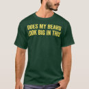 Pesquisar por barba grande camisetas 2025