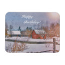 Pesquisar por aniversário masculino imas Masculina