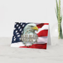 Pesquisar por águia branca cartoes Branco vermelho e azul