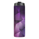 Pesquisar por shimmer canecas Rosa
