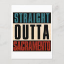 Pesquisar por sacramento cartoes postais Cidade de sacramento