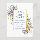 Pesquisar por flores simples cartoes postais Flor silvestre