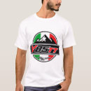 Pesquisar por moto camisetas Para ela