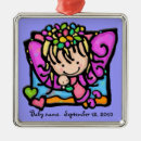 Pesquisar por anjo roxo ornamentos Fada