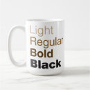 Pesquisar por helvetica canecas Café