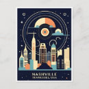Pesquisar por nashville cartoes postais Clássico