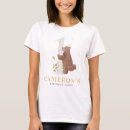 Pesquisar por aquarela camisetas Floresta