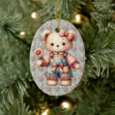 Pesquisar por nostálgico ornamentos Para crianças