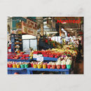 Pesquisar por produção cartoes postais Agricultores