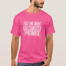 Pesquisar por caranga camisetas Eremita